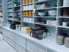 -ARKET CAFÉ(三里屯太古里店)