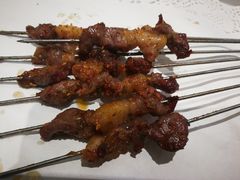 -来顺成饭庄