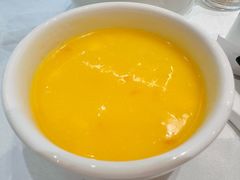 -万龙洲海鲜(亚运村店)