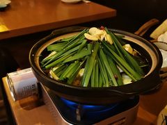 牛肠火锅-天手古舞居酒屋(889广场店)