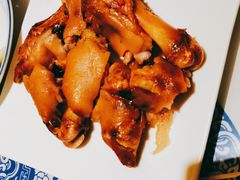 -东方饺子王(王府井关东古巷店)