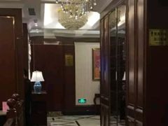 -金时代顺风大酒店(协泰店)