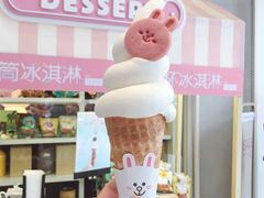 -line friends(明洞旗舰店)