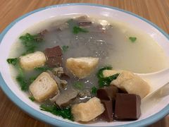 -小杨生煎(宜川路店)