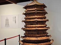 -宁波市保国寺古建筑博物馆