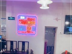-霄汉牛三鲜湖北砂锅菜(万松园2店)