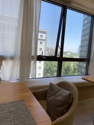 -韩国淼美颜皮肤管理官方直营店