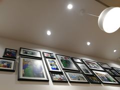 -杨爱珍大排档(龙游店)