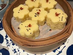 -江南厨子·品苏杭(深圳万象城店)