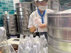 -春发生饭店·非遗(南院门店)