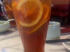 -蝴蝶里·粤菜·点心(滨江龙湖店)