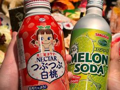 -千代武日本料理(哈西店)