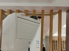 -涌上外婆桥(岱山日达店)