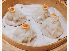 -新吉士·上海菜(浦东LCM置汇旭辉店)