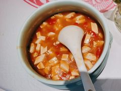 -阿五黄河大鲤鱼(河南长垣店)