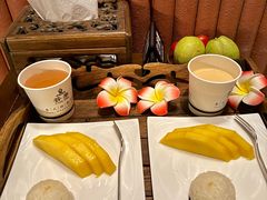 -菩泰·泰式草本按摩SPA(国大城市广场店)