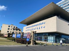 -上海市宝山区房地产交易中心-地下停车场