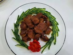 -田螺阿姨自营月嫂·育儿嫂(高新店)
