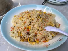 -双东酒店(东关街店)