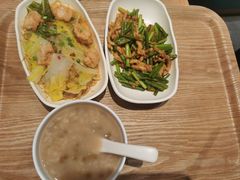 -眉州小吃(魏公村店)