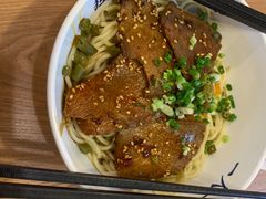 -文叔·湖北名小吃·小龙虾(华强北店)