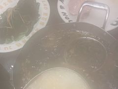 -潮澎派·潮汕菜大排档(南较西路店)