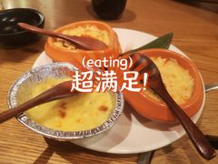 -赤坂亭·M9和牛烧肉·铁板烧(合肥万象城店)
