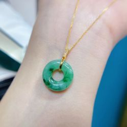 -Cindy Jewelry·钻戒·彩色宝石