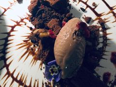 -Cooking Man(中懋天地店)