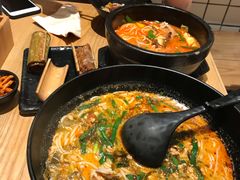 -云味馆过桥米线(皇庭广场店)