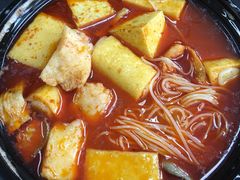 -皆道拌麻辣烫·麻辣拌