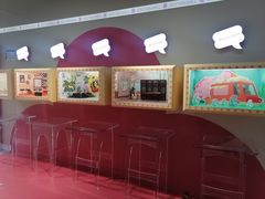 -微店Park(上海静安大悦城店)
