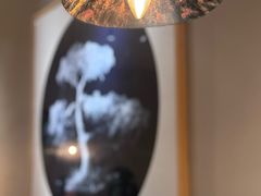 -青桃餐厅