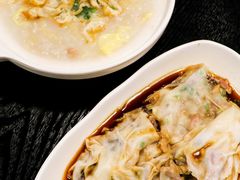 -卓粤拉肠(红庙店)