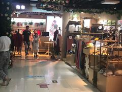 -北京华联购物中心(天通苑店)