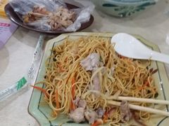 -合味道娟姨美食(堑头店)