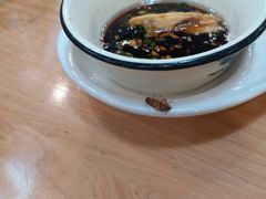 -扬州菜在上海(场北广场店)