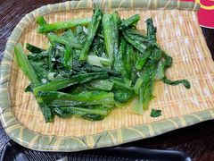 -海棠湾聚鼎香海鲜坊(海昌梦幻不夜城店)