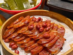 -辣尚瘾·烤鱼·新川菜(牡丹园直营店)