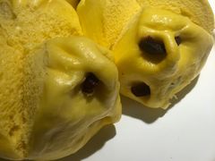 -大鸭梨烤鸭(枣园店)