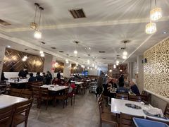 -兄弟火锅(华玉路店)