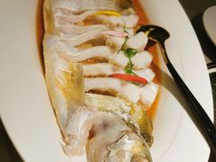 -醉庐·新上海菜(南京西路店)