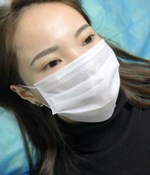 -薇漫里纹眉半永久连锁品牌