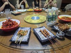 -欣宝的小酒馆(联星店)