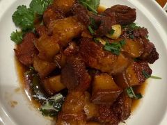 -嗣林·爷爷的私房菜(湾里店)