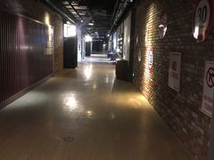 -CGV影城(东港IMAX店)