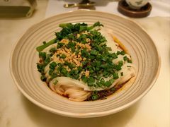 -锦府盐帮·私宴(赛特店)