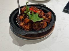 -鹿港小镇(黄金店)