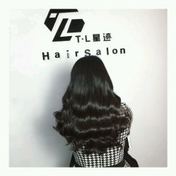 -AD HAIR 