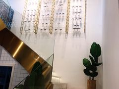 -爱上甜蜜蜜(田盛街店)